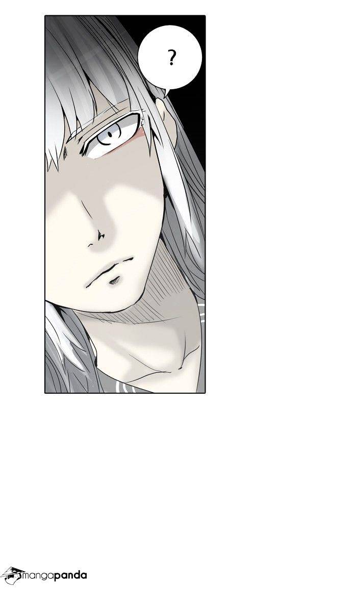 Tower of God, Chapter 265 image 42